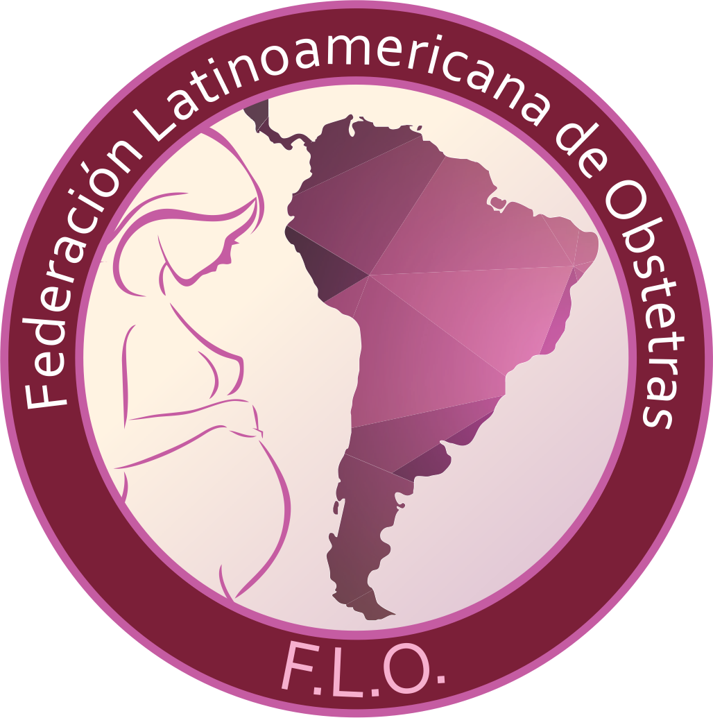 logo FLO