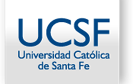 Logo UCSF